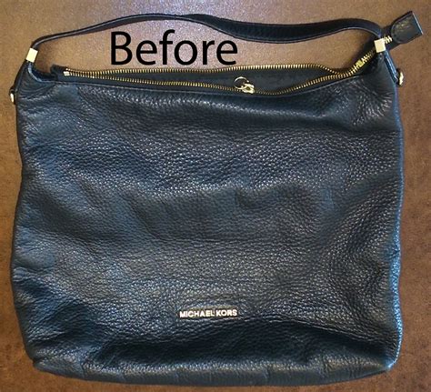 michael kors coat zipper replacement